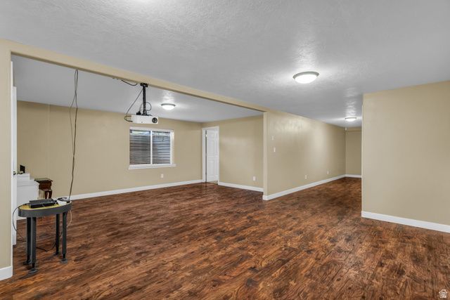 5175 W 11000 N, Highland, UT 84003