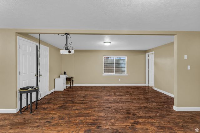 5175 W 11000 N, Highland, UT 84003