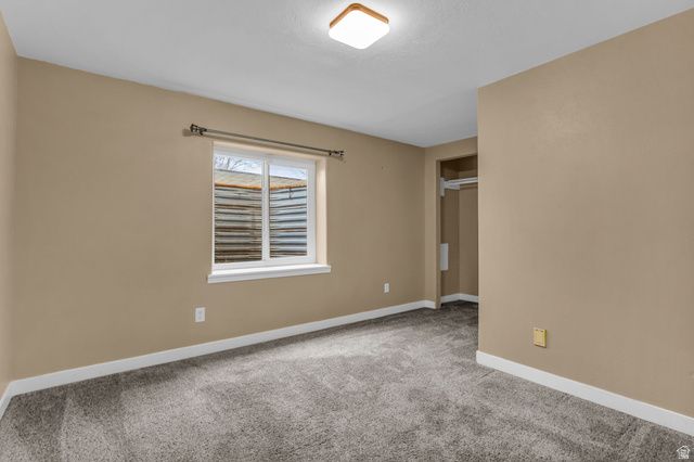 5175 W 11000 N, Highland, UT 84003