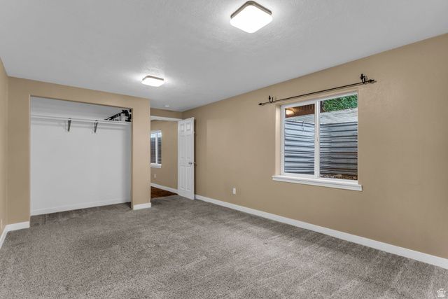 5175 W 11000 N, Highland, UT 84003