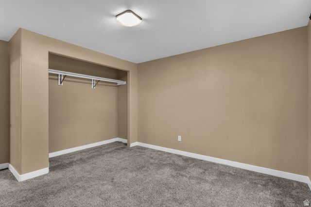 5175 W 11000 N, Highland, UT 84003