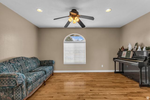 5175 W 11000 N, Highland, UT 84003