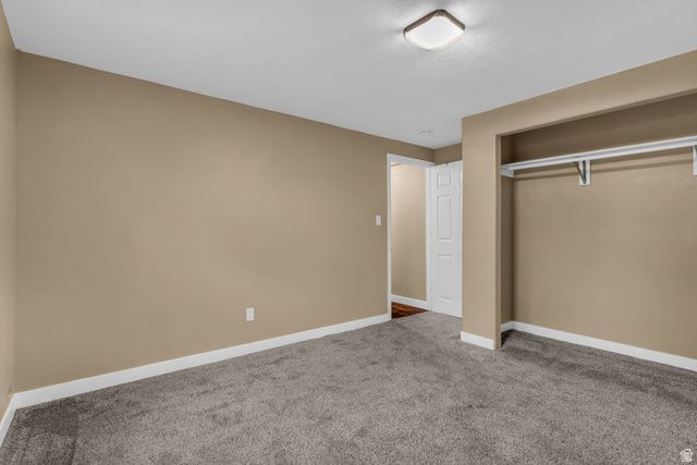 5175 W 11000 N, Highland, UT 84003