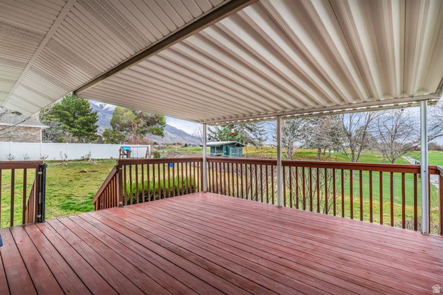 5175 W 11000 N, Highland, UT 84003