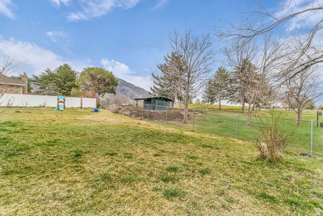 5175 W 11000 N, Highland, UT 84003