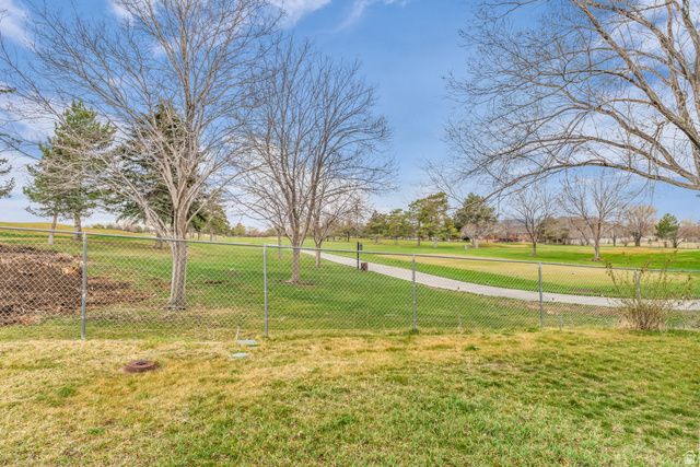 5175 W 11000 N, Highland, UT 84003