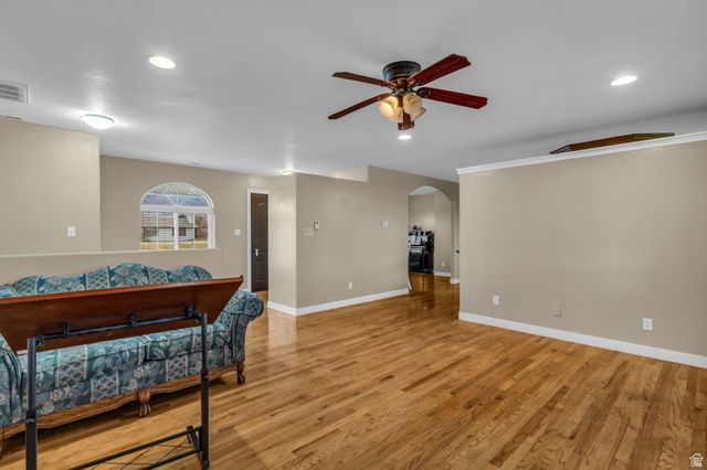 5175 W 11000 N, Highland, UT 84003