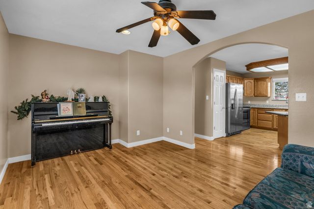 5175 W 11000 N, Highland, UT 84003