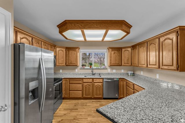 5175 W 11000 N, Highland, UT 84003