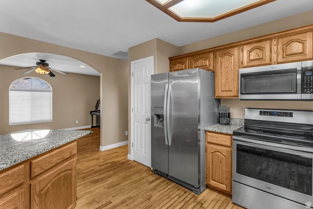 5175 W 11000 N, Highland, UT 84003