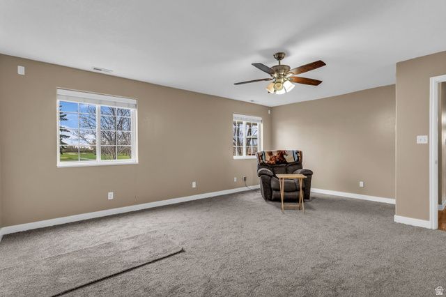 5175 W 11000 N, Highland, UT 84003