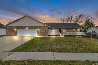 5175 W 11000 N, Highland, UT 84003