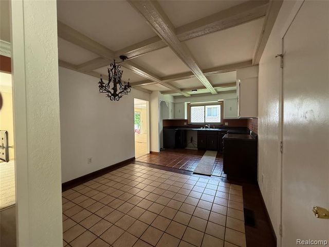 45429 Brunswick Drive, Canton, MI 48187