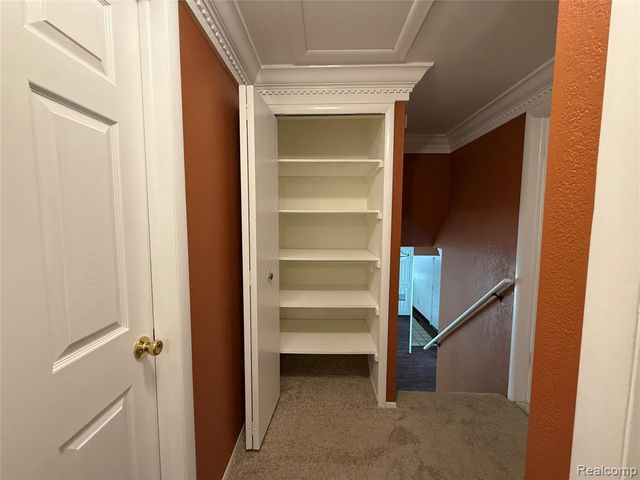 45429 Brunswick Drive, Canton, MI 48187