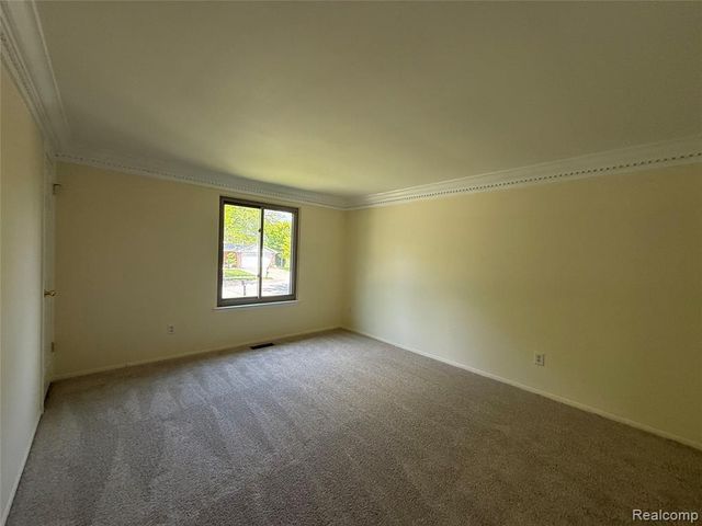 45429 Brunswick Drive, Canton, MI 48187