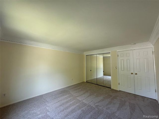 45429 Brunswick Drive, Canton, MI 48187