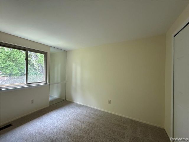 45429 Brunswick Drive, Canton, MI 48187