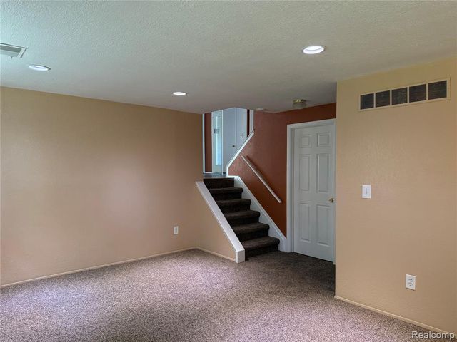 45429 Brunswick Drive, Canton, MI 48187