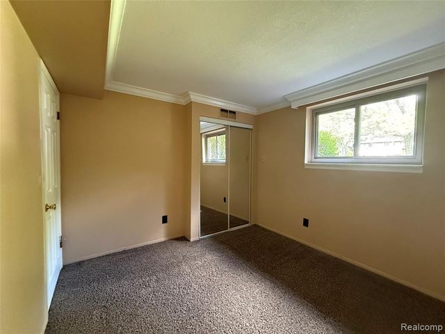 45429 Brunswick Drive, Canton, MI 48187