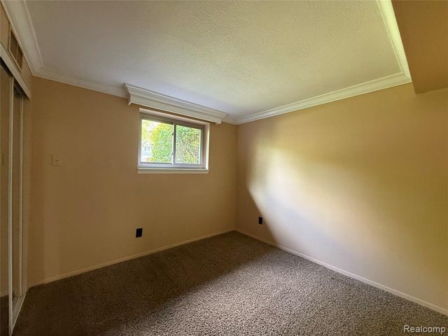 45429 Brunswick Drive, Canton, MI 48187