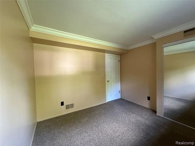 45429 Brunswick Drive, Canton, MI 48187