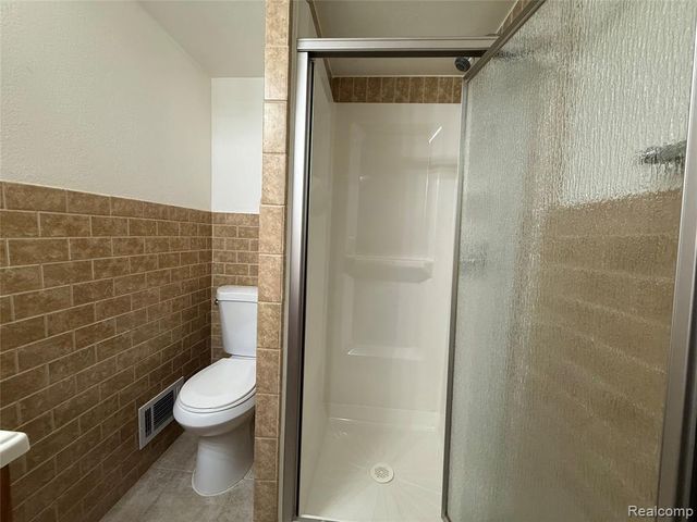 45429 Brunswick Drive, Canton, MI 48187
