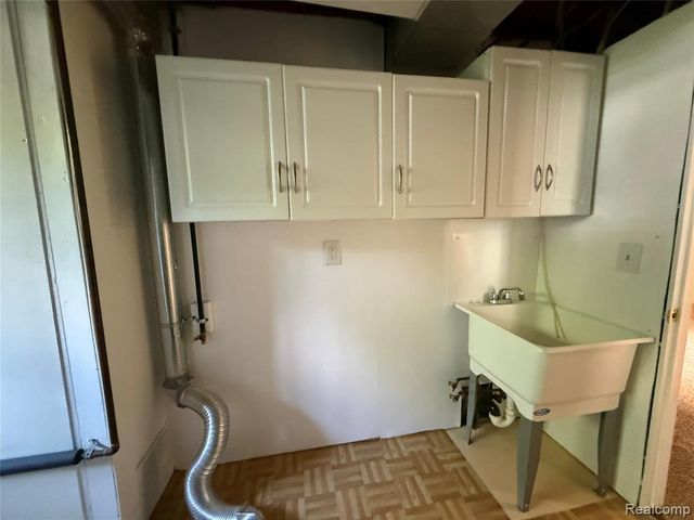 45429 Brunswick Drive, Canton, MI 48187