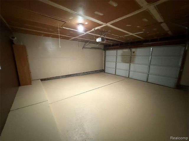 45429 Brunswick Drive, Canton, MI 48187