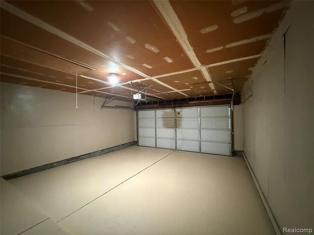 45429 Brunswick Drive, Canton, MI 48187