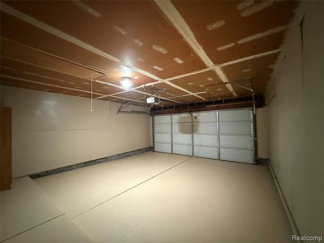 45429 Brunswick Drive, Canton, MI 48187
