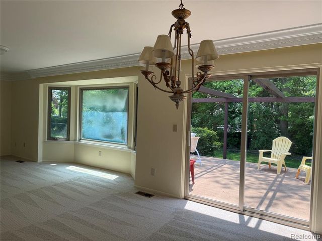 45429 Brunswick Drive, Canton, MI 48187