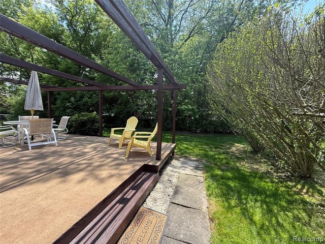 45429 Brunswick Drive, Canton, MI 48187
