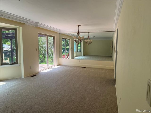 45429 Brunswick Drive, Canton, MI 48187