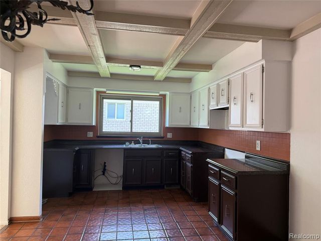 45429 Brunswick Drive, Canton, MI 48187