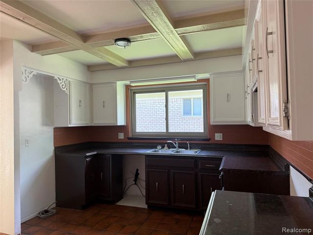 45429 Brunswick Drive, Canton, MI 48187