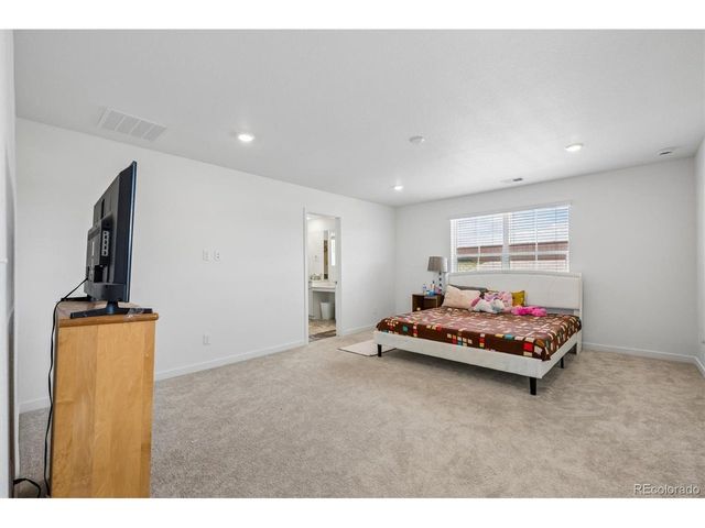 10976 Snowdon St, Parker, CO 80134