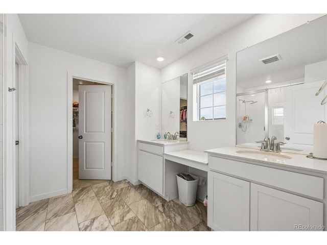 10976 Snowdon St, Parker, CO 80134