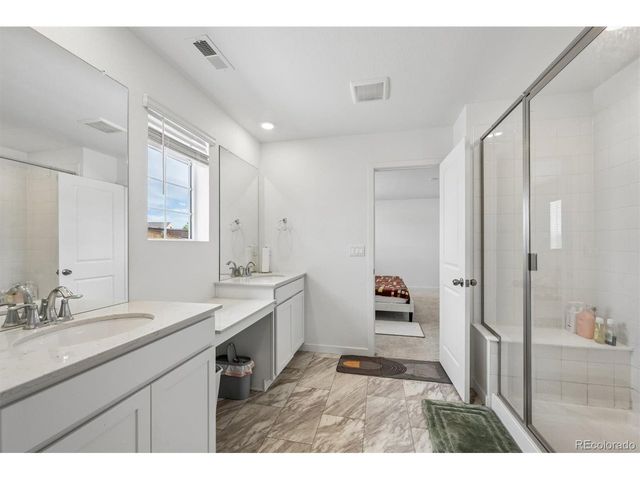 10976 Snowdon St, Parker, CO 80134
