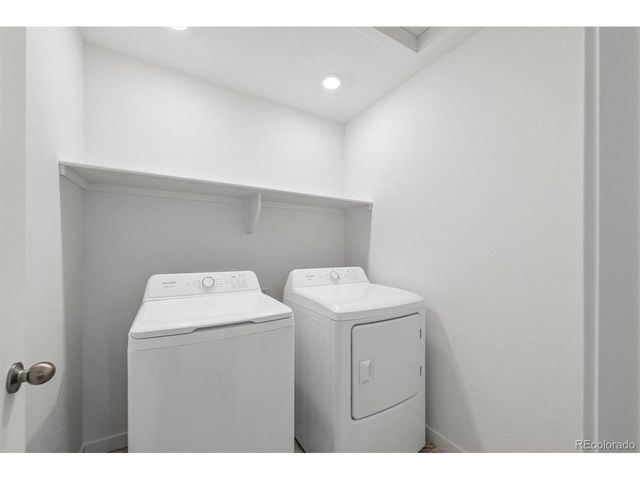 10976 Snowdon St, Parker, CO 80134