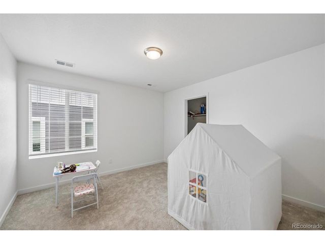 10976 Snowdon St, Parker, CO 80134