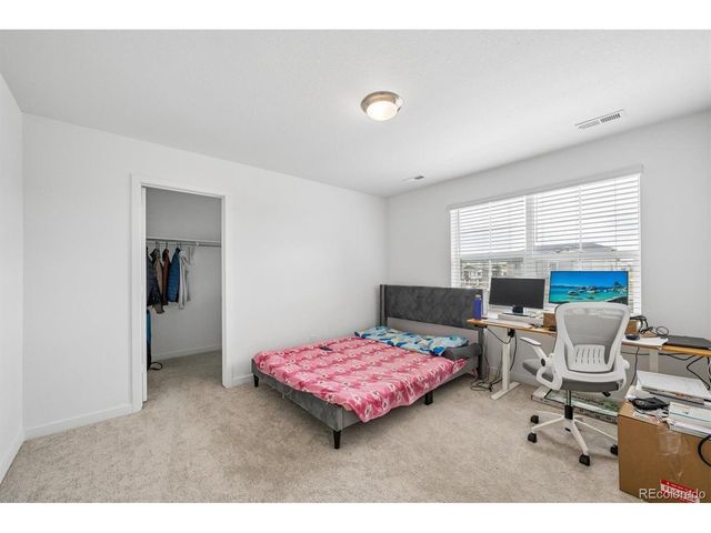 10976 Snowdon St, Parker, CO 80134