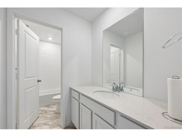 10976 Snowdon St, Parker, CO 80134