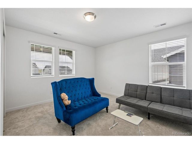 10976 Snowdon St, Parker, CO 80134