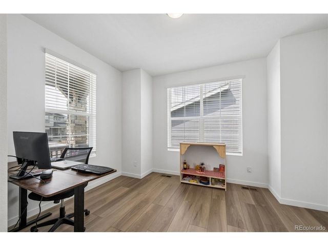 10976 Snowdon St, Parker, CO 80134