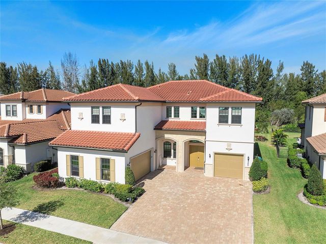9245 W Parkland Bay Trail, Parkland, FL 33076