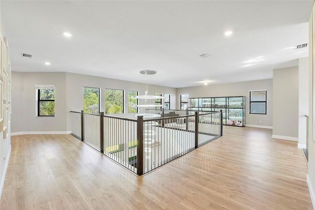 9245 W Parkland Bay Trail, Parkland, FL 33076