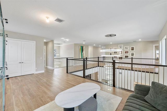 9245 W Parkland Bay Trail, Parkland, FL 33076