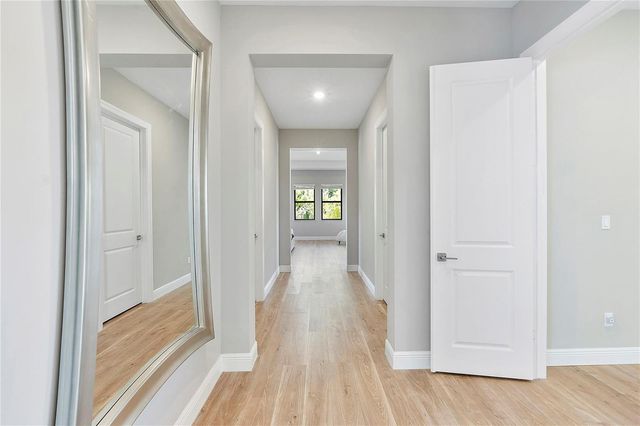 9245 W Parkland Bay Trail, Parkland, FL 33076