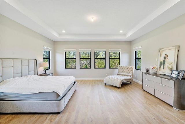 9245 W Parkland Bay Trail, Parkland, FL 33076