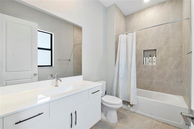 9245 W Parkland Bay Trail, Parkland, FL 33076